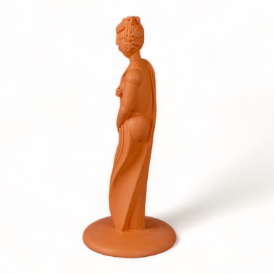 Статуэтка Seletti Venere