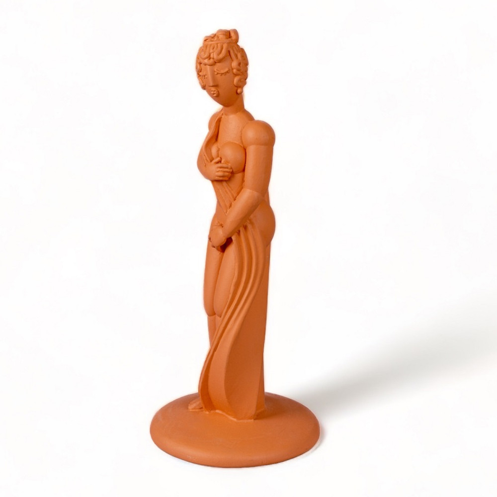 Статуэтка Seletti Venere