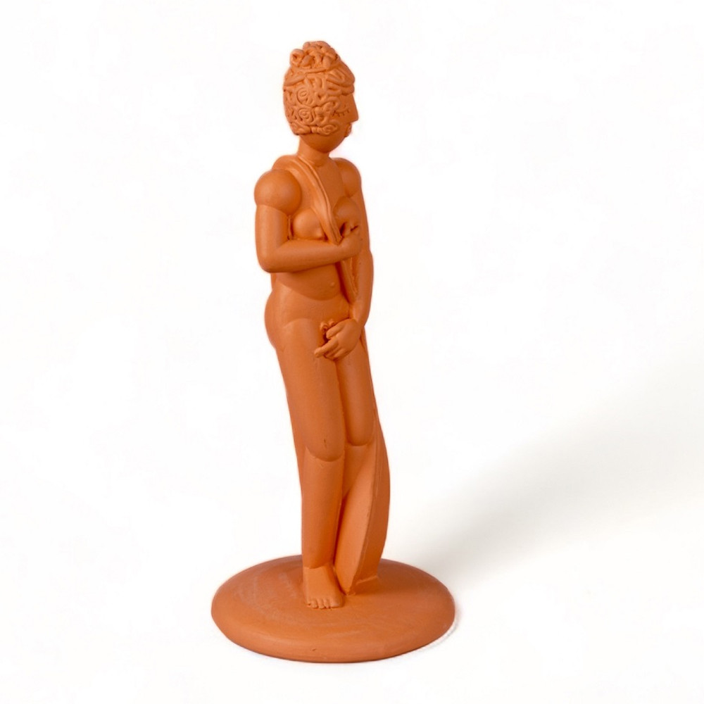 Статуэтка Seletti Venere