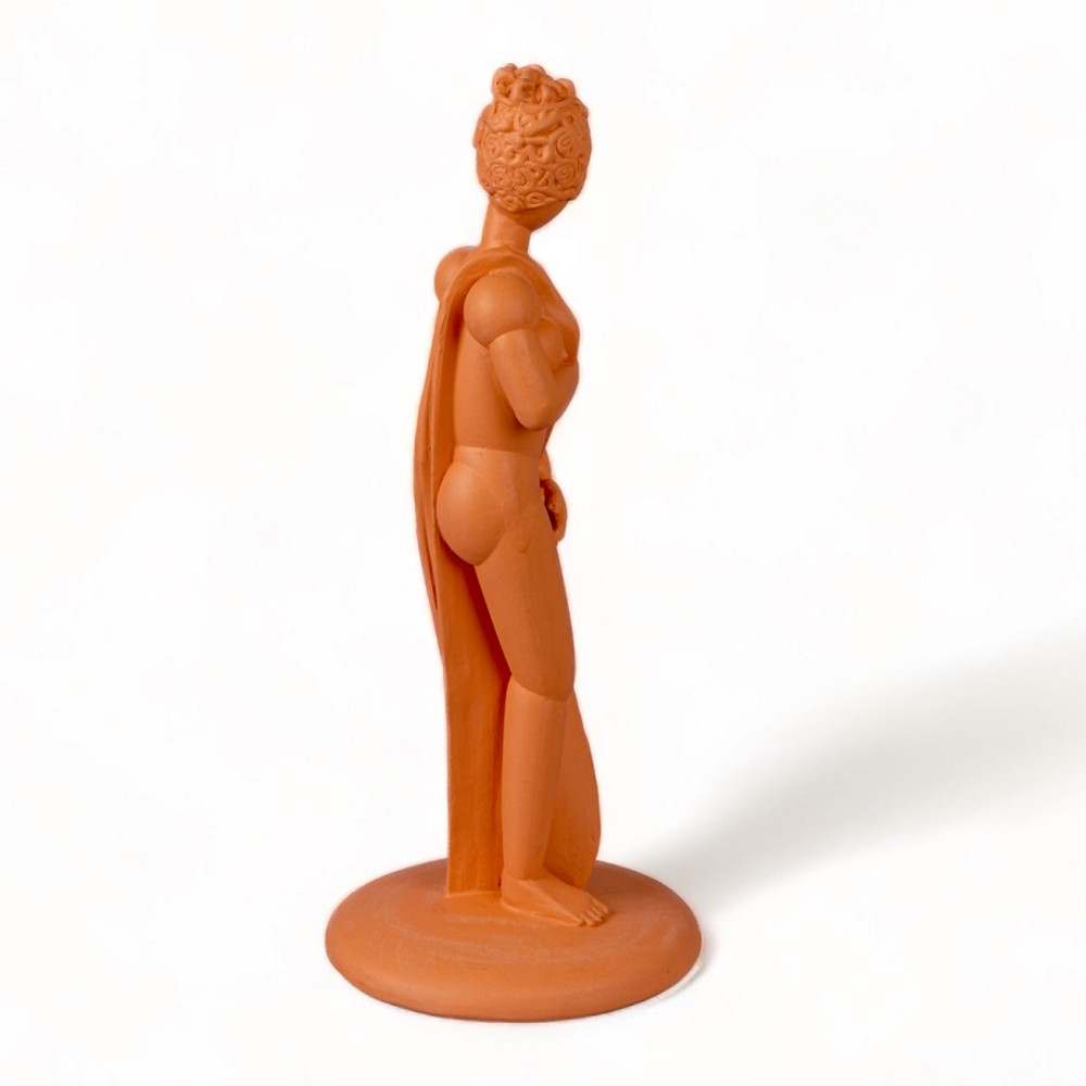 Статуэтка Seletti Venere