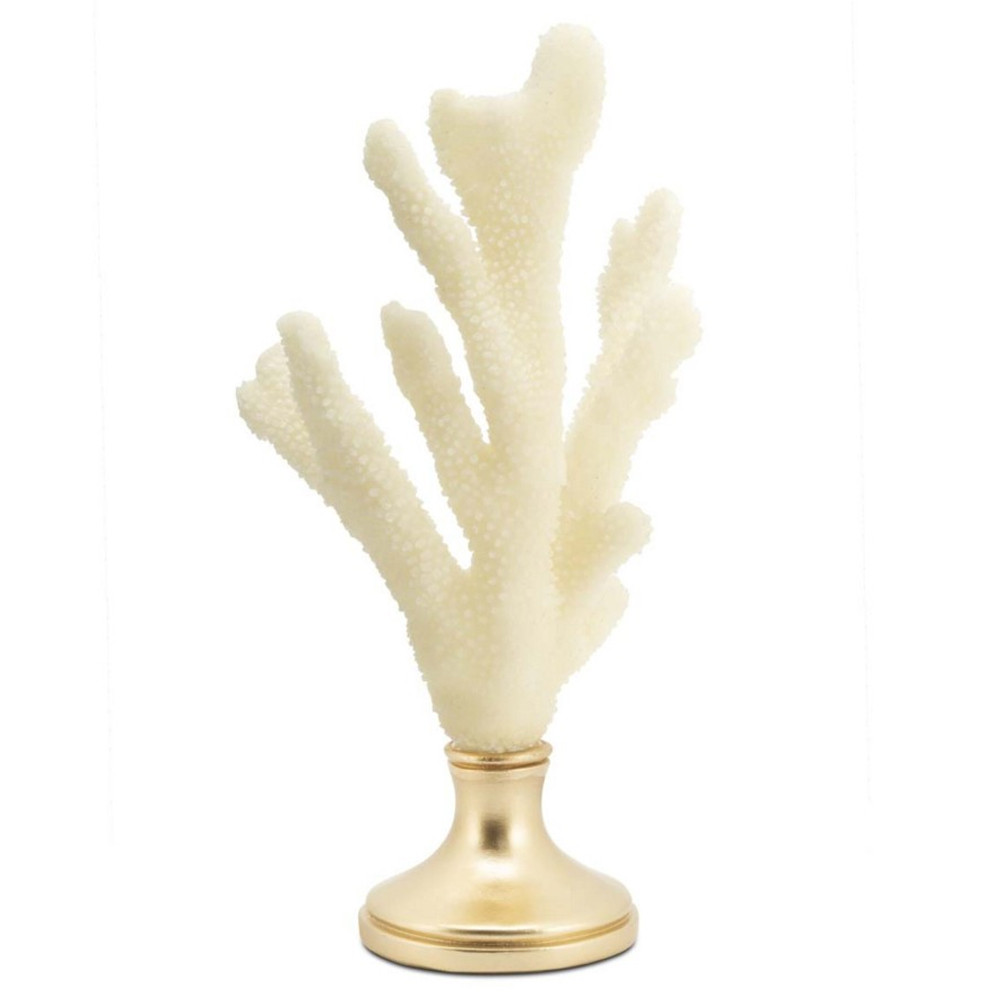 Статуэтка Stand Coral