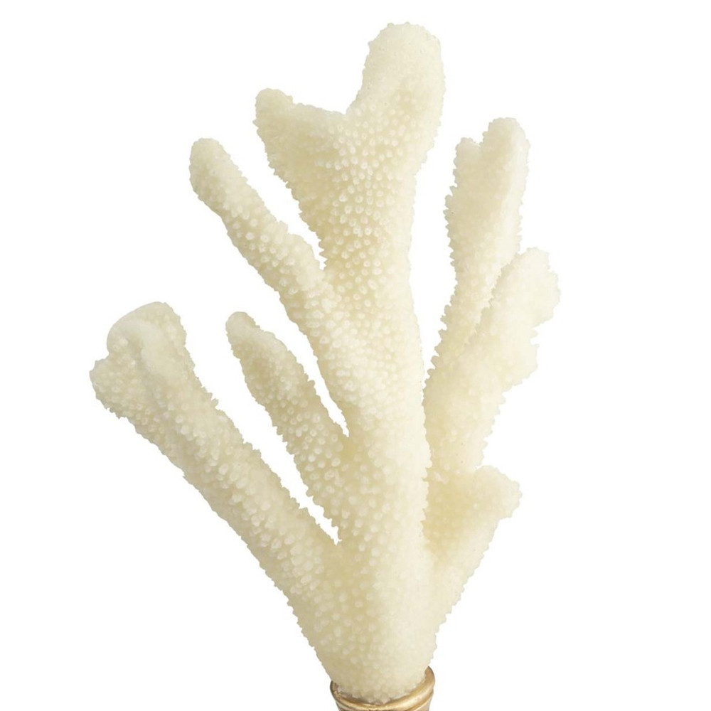 Статуэтка Stand Coral