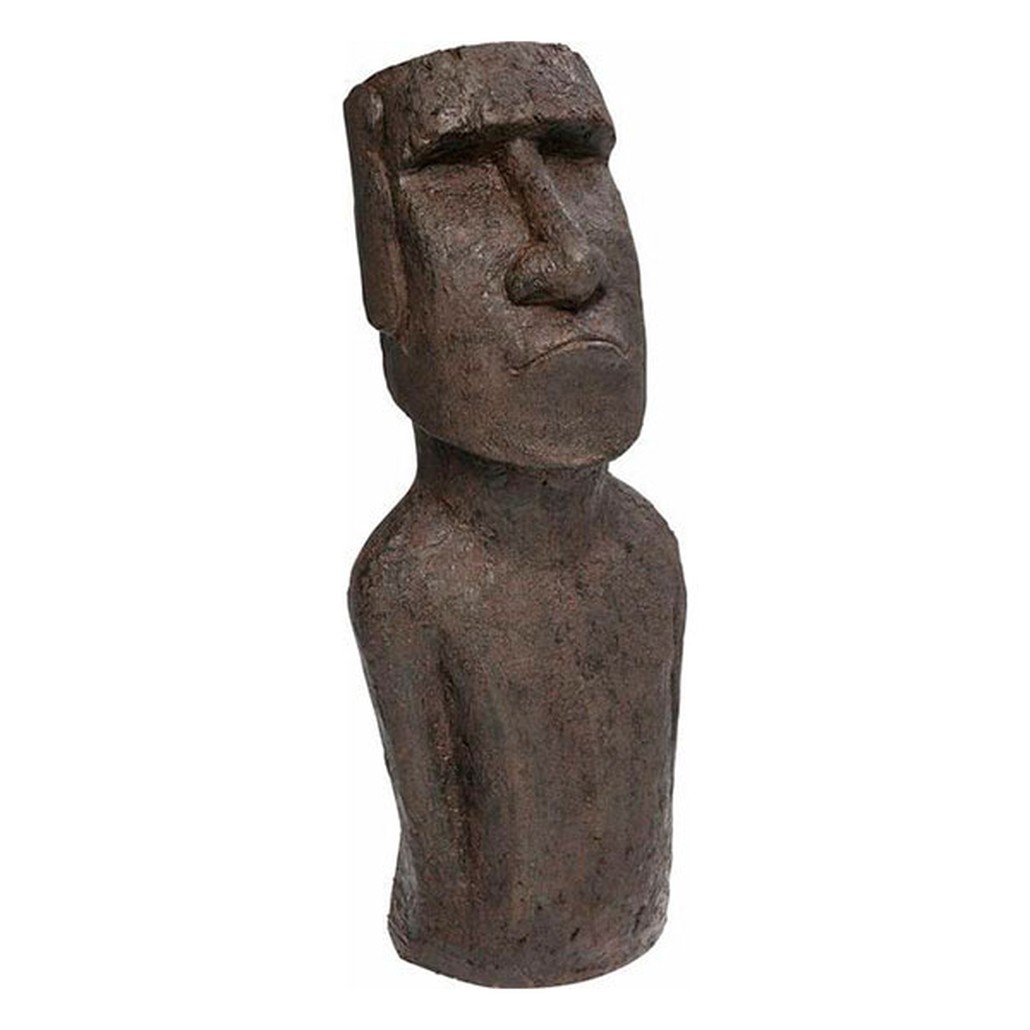 Статуэтка The ancient Shaman 80
