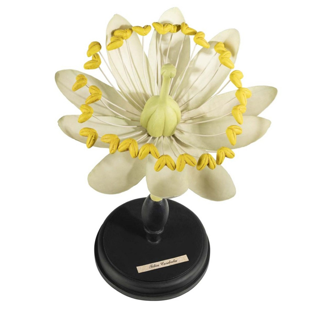 Статуэтка Tilia