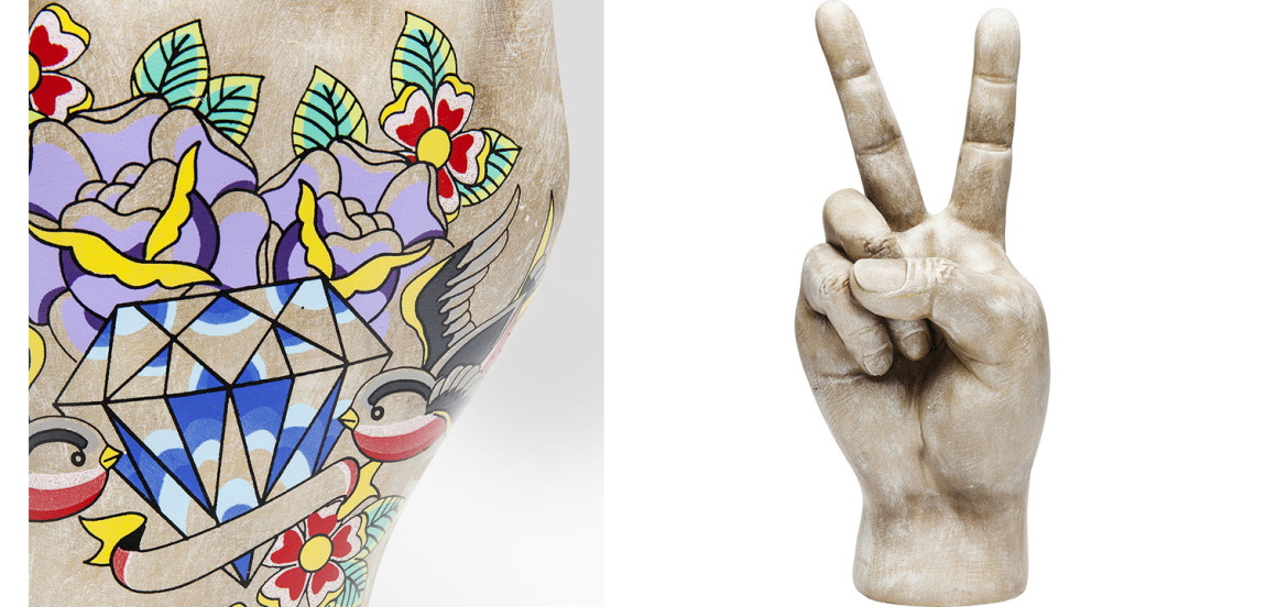 Статуэтка Victory