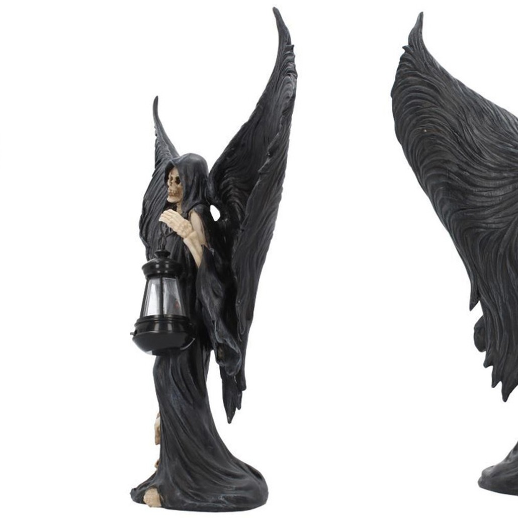 Статуэтка Winged Reaper
