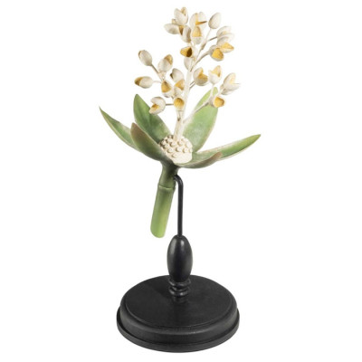 Статуэтка Wonderboom