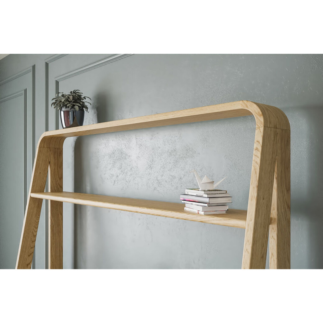 Стеллаж «Танос»