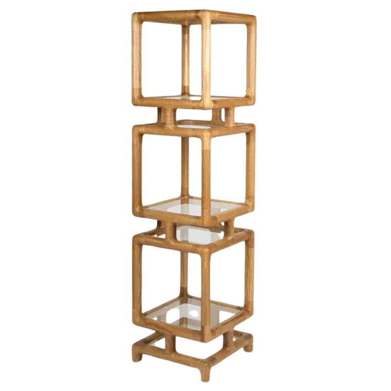 Стеллаж Cubo