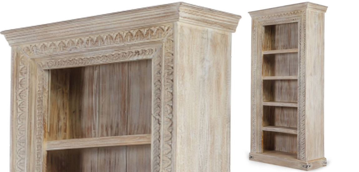 Стеллаж Idonea Rack