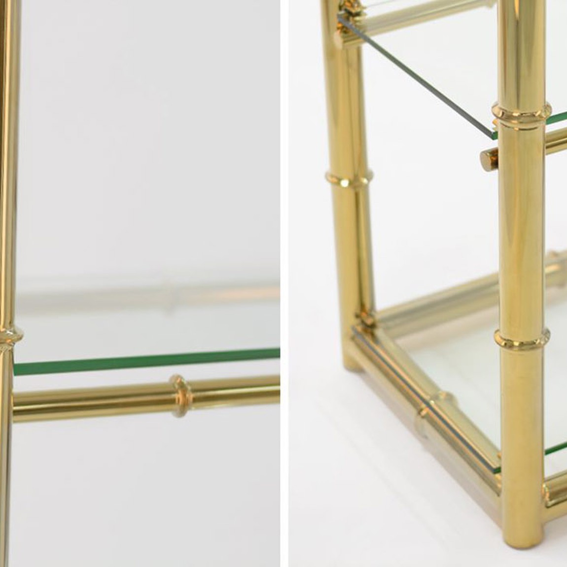 Стеллаж Jobet Rack