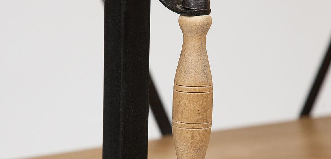 Стеллаж Mango Shelving Patricia