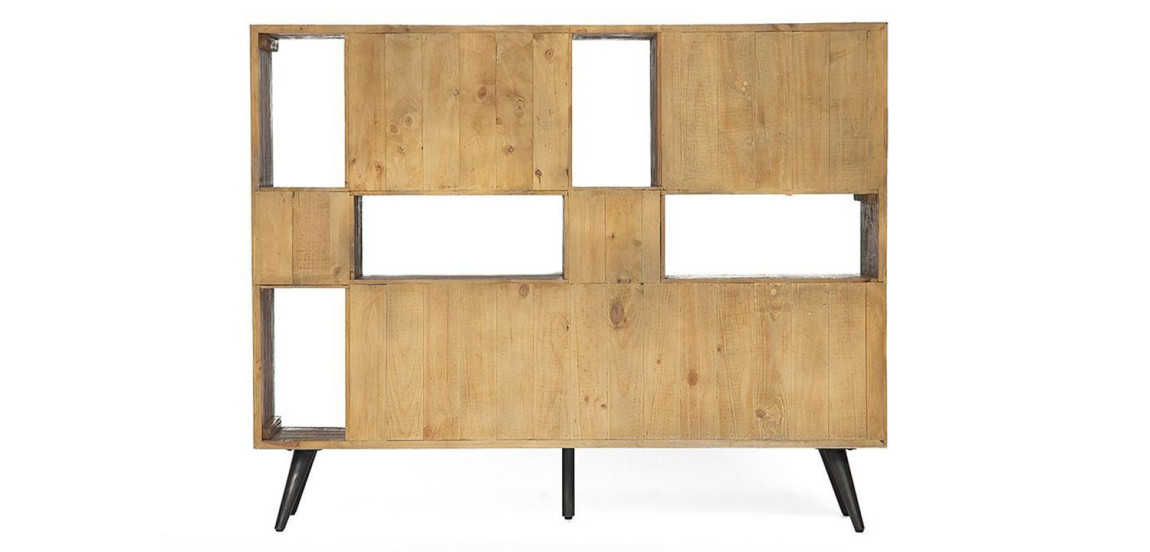 Стеллаж Manhattan Loft