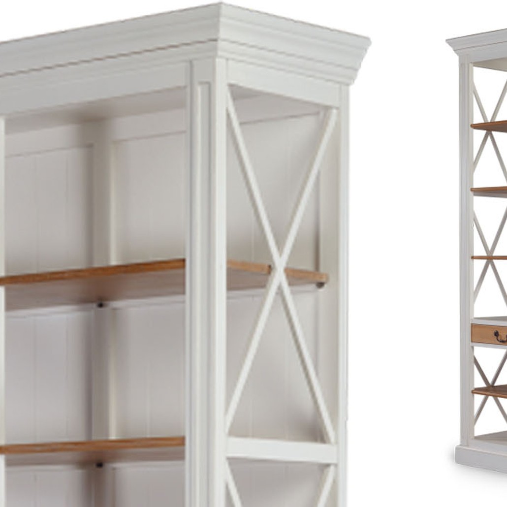 Стеллаж Phyllides Rack