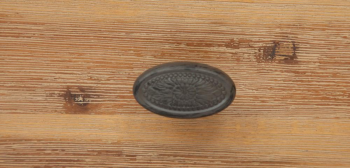 Стеллаж Shelving Provence Constantine big