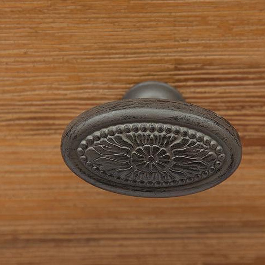 Стеллаж Shelving Provence Constantine small