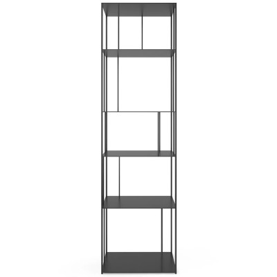 Стеллаж из металла Menzie Metal Rack