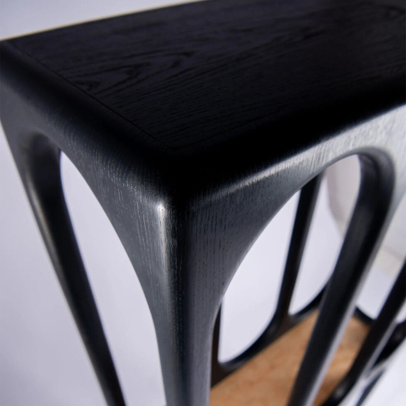 Стеллаж-витрина Arcada