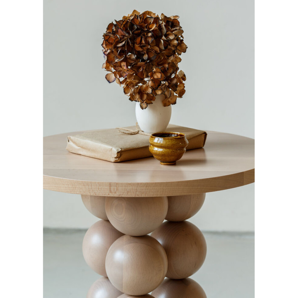 Стол «Бусинка»