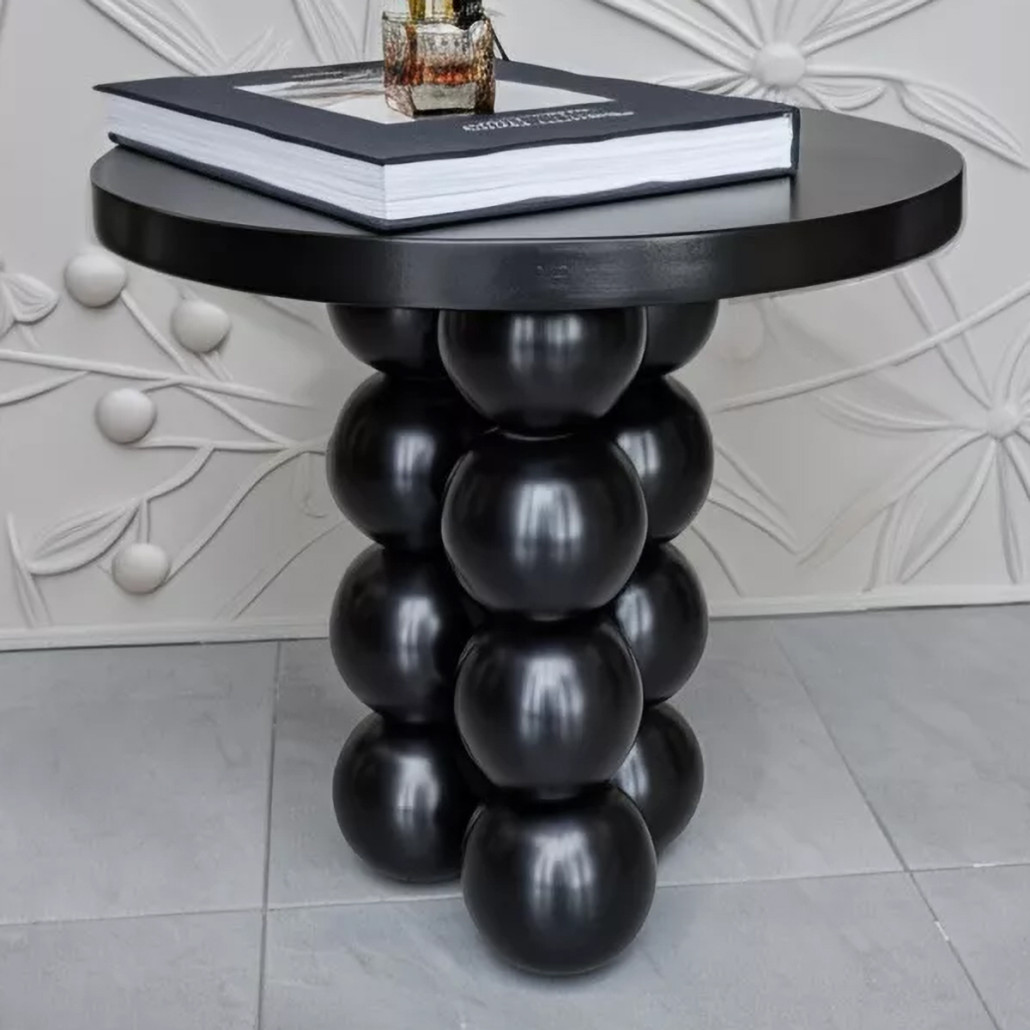 Стол «Бусинка»