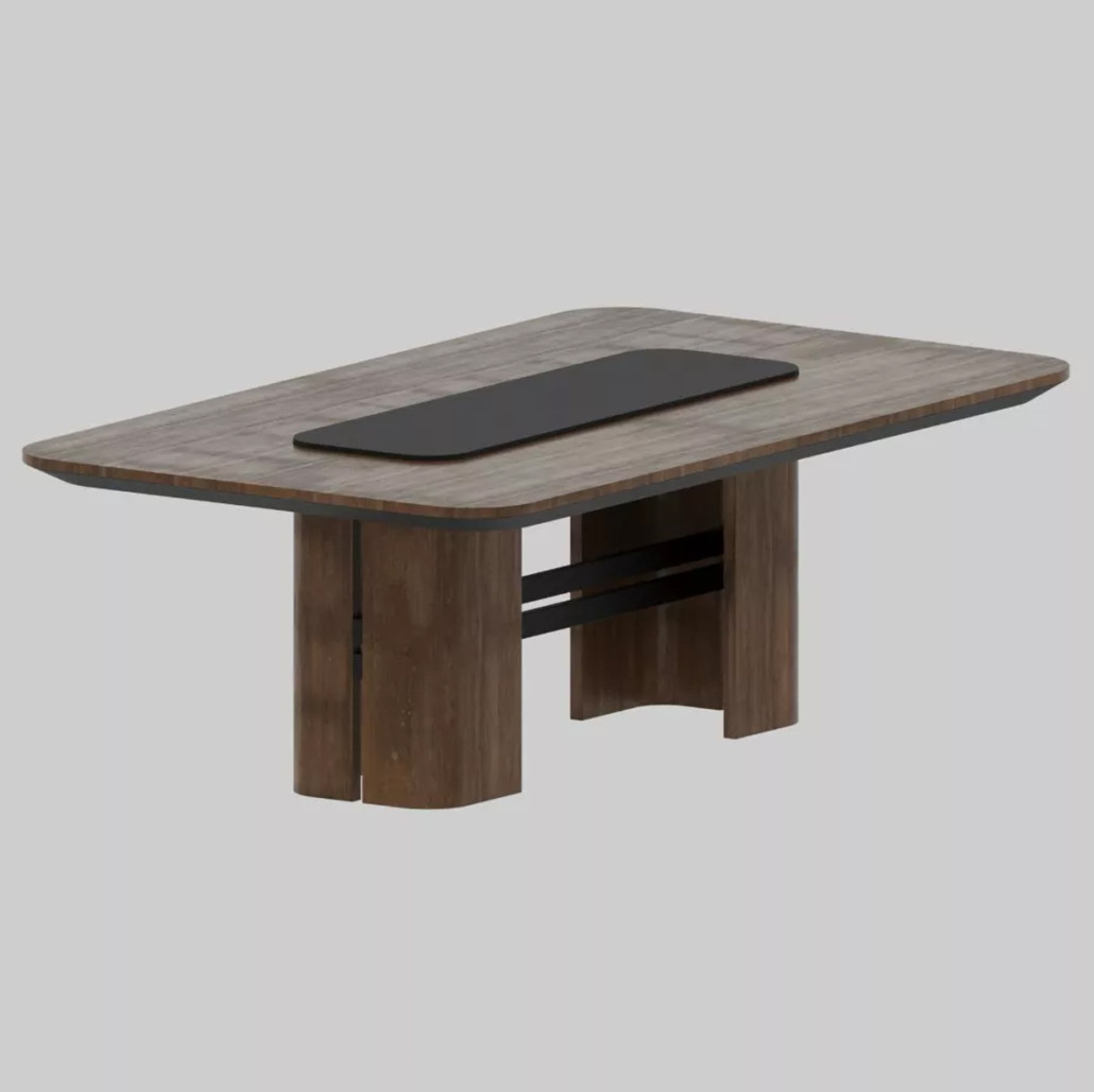 Стол «Гедонист»