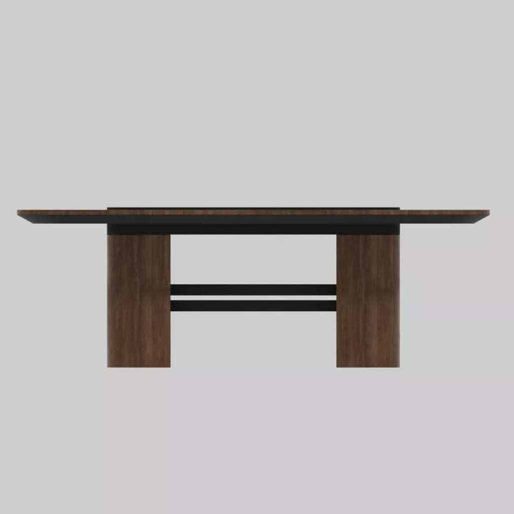 Стол «Гедонист»