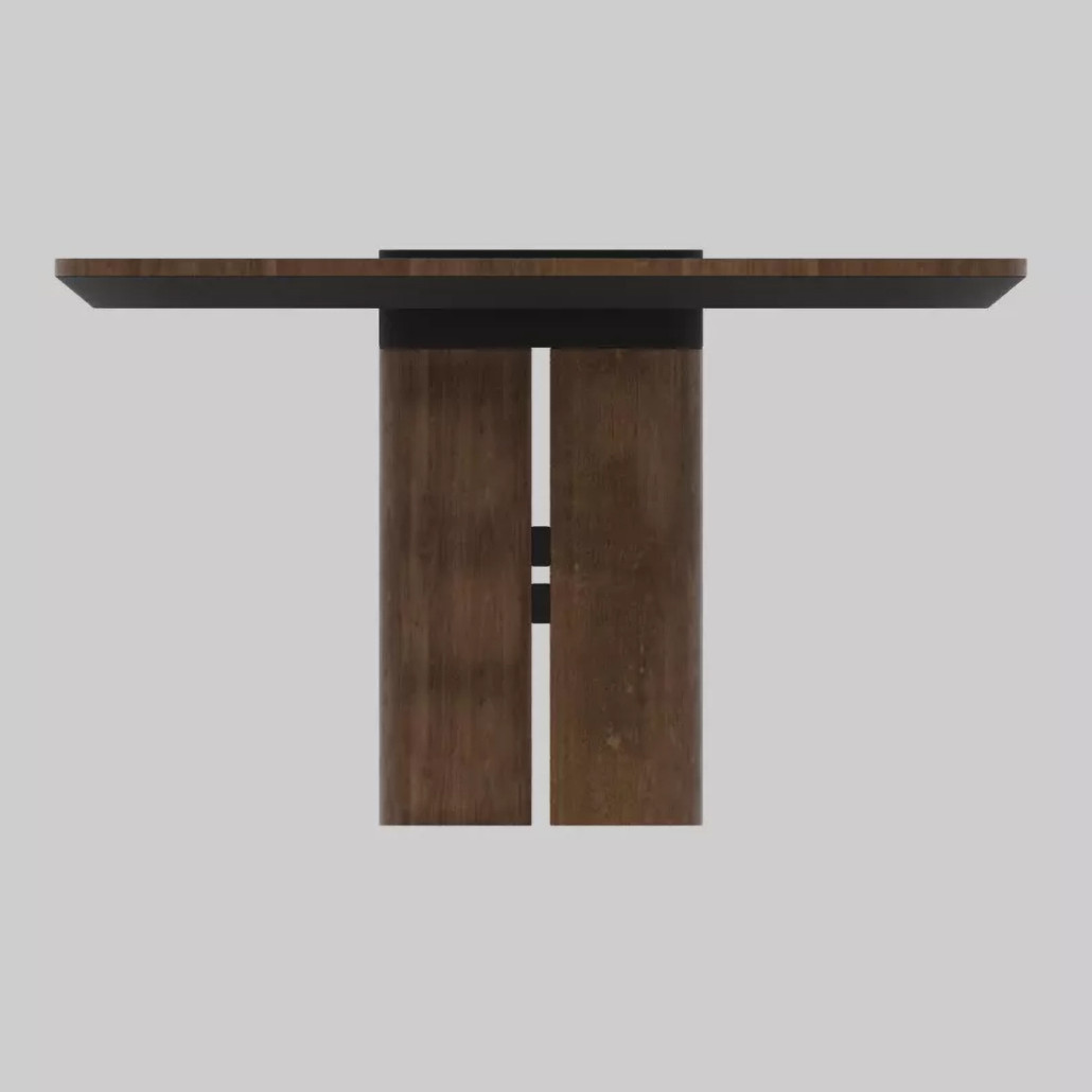 Стол «Гедонист»