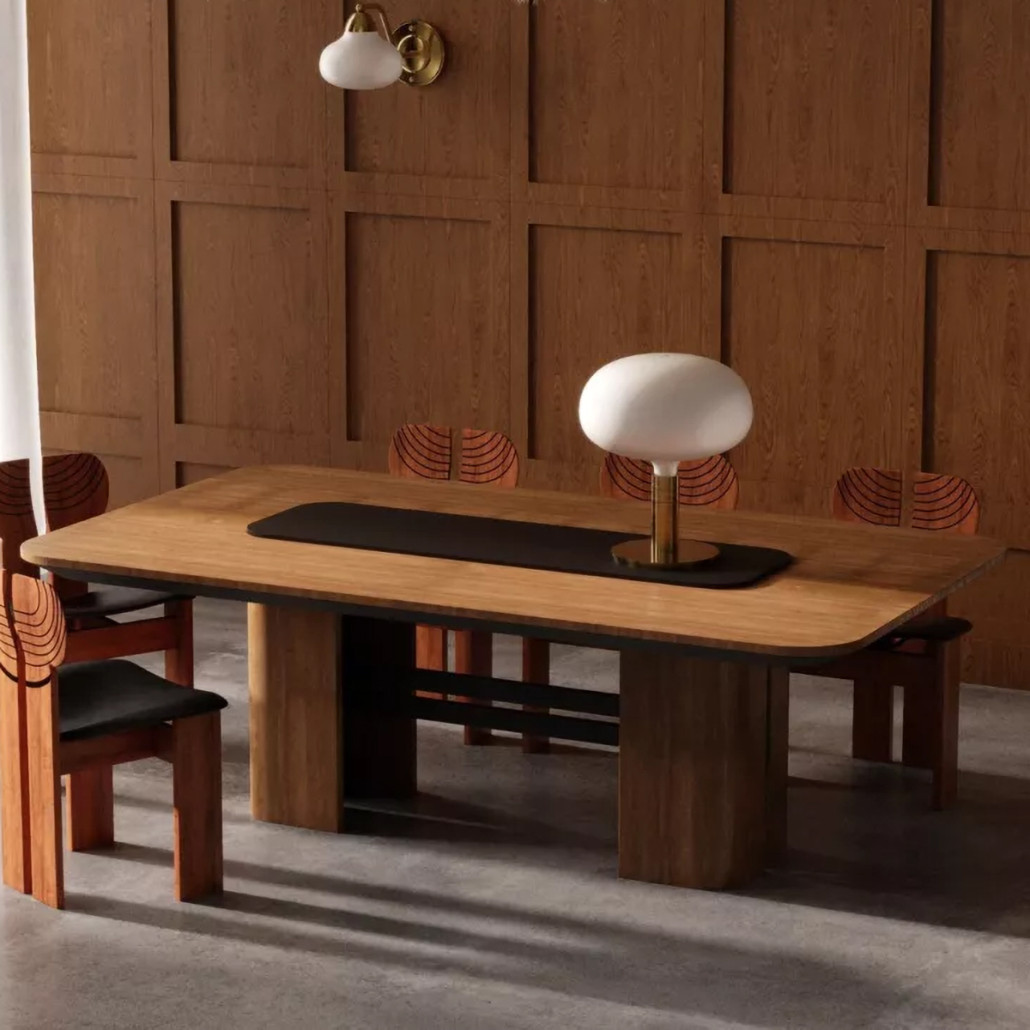 Стол «Гедонист»