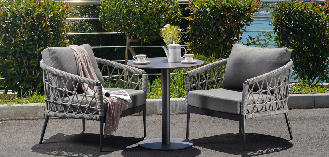 Стол Fulks bar Table