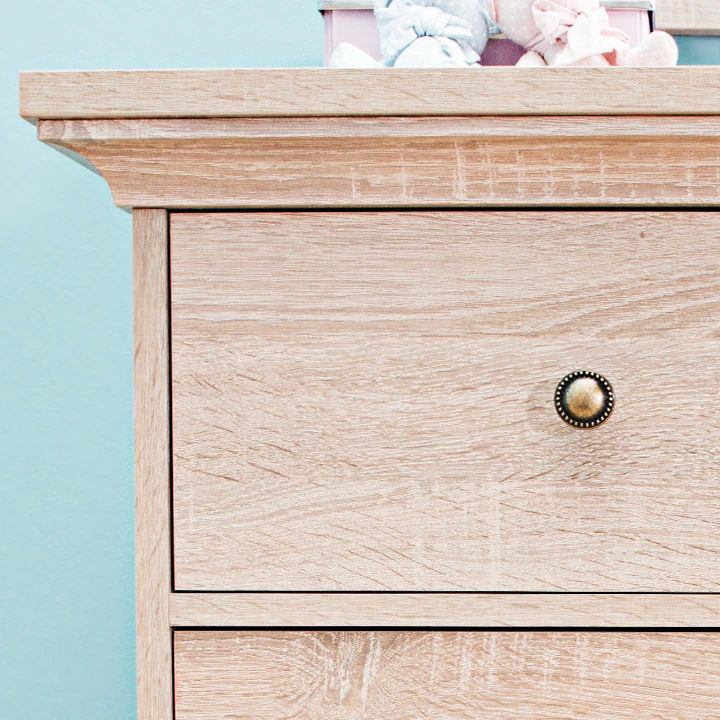 Стол Lanes of roads