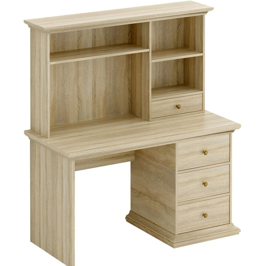 Стол Lanes of roads