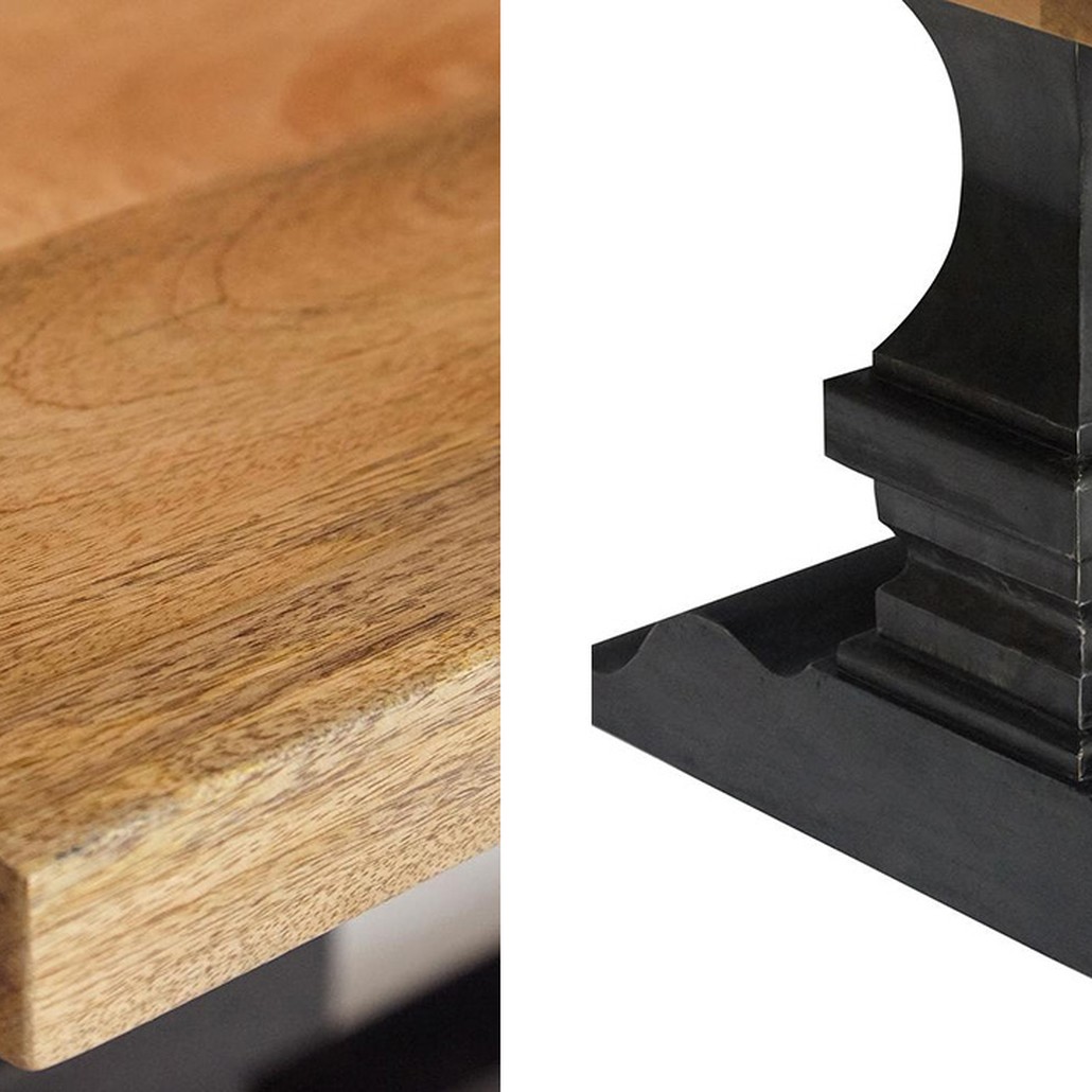 Стол Provence Sylvie Table