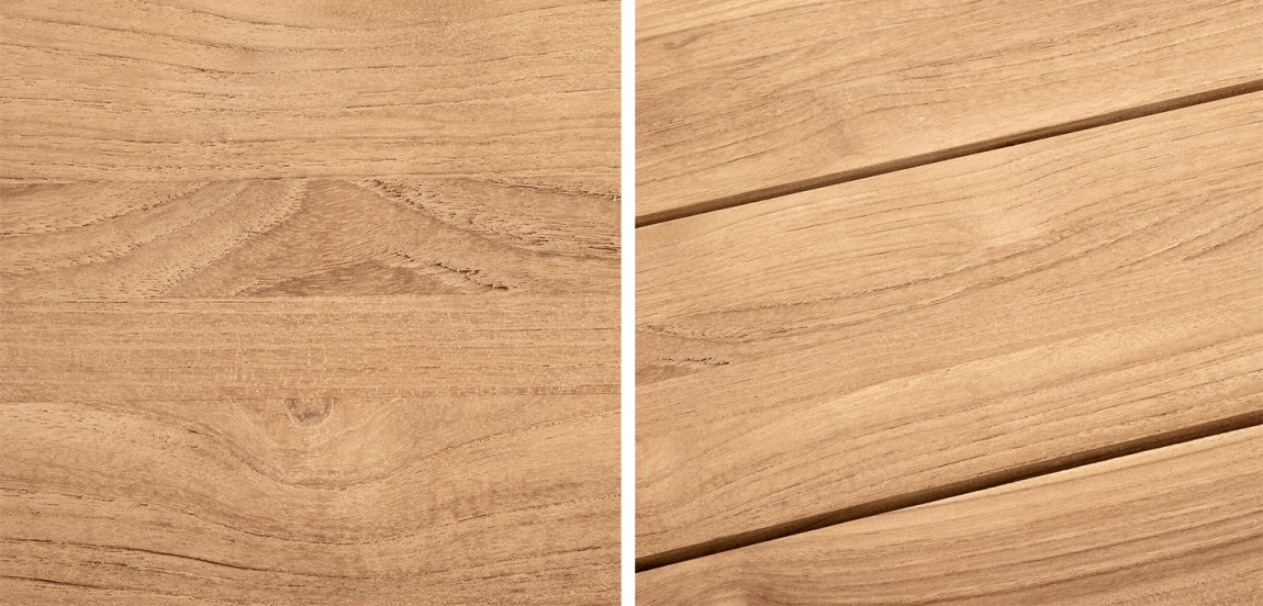 Стол Rumeu Round Table