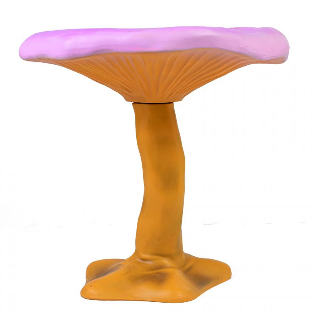 Стол Seletti Amanita Pink