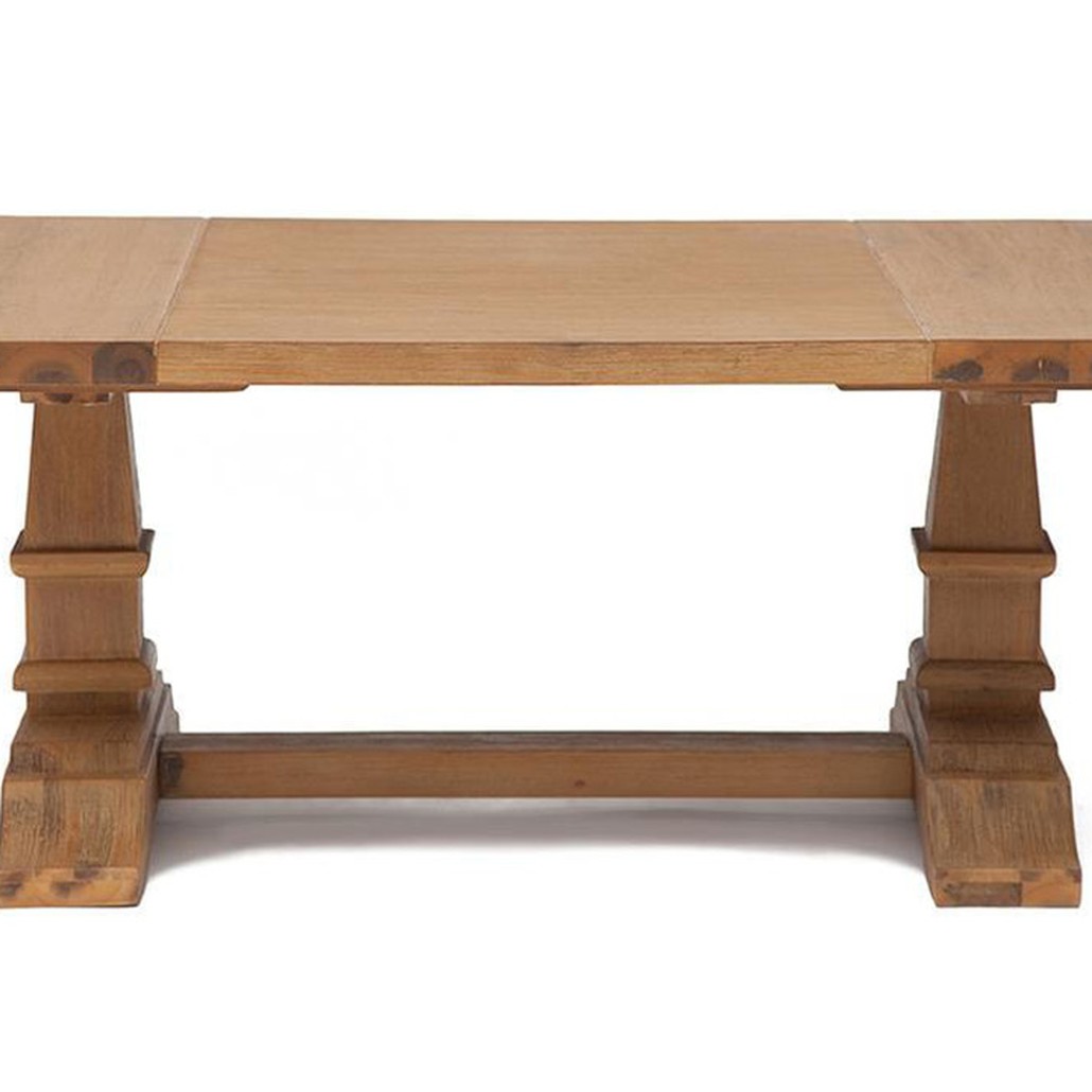 Стол Table Provence Constantine