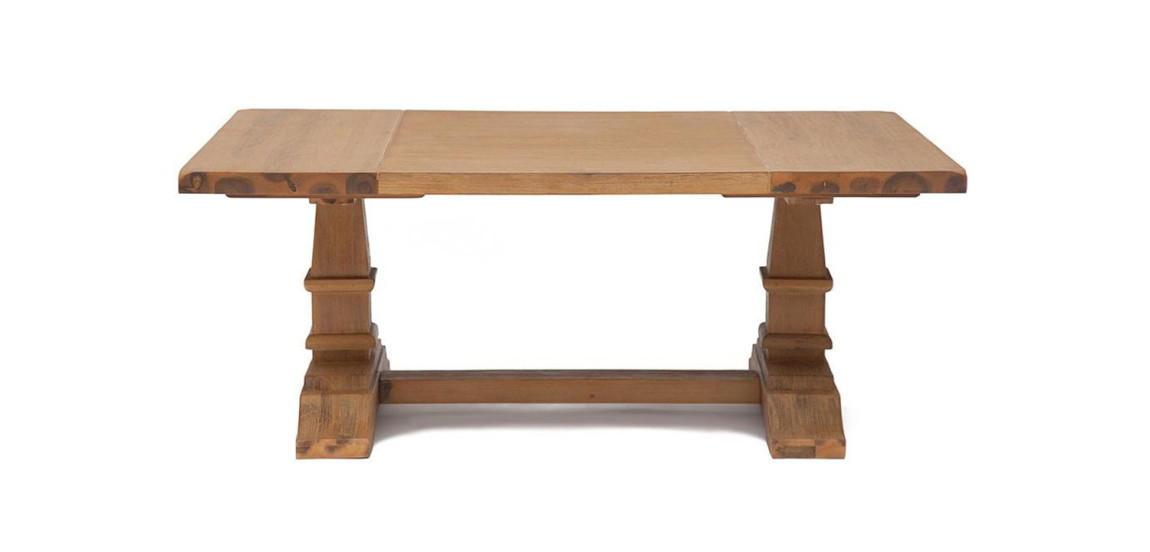 Стол Table Provence Constantine
