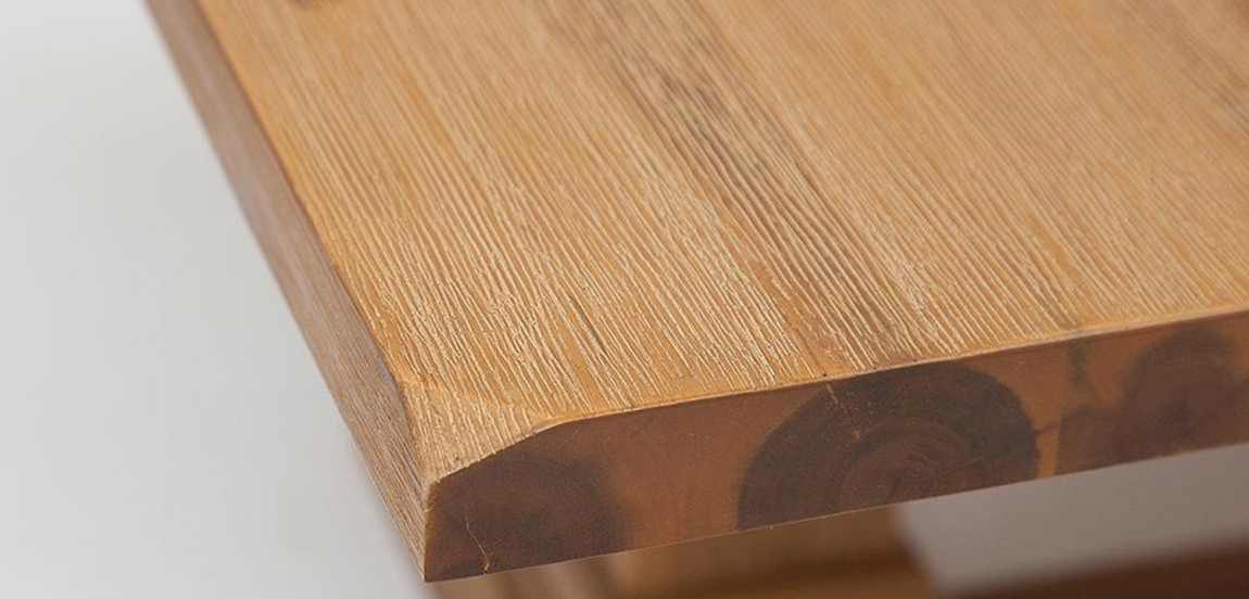 Стол Table Provence Constantine