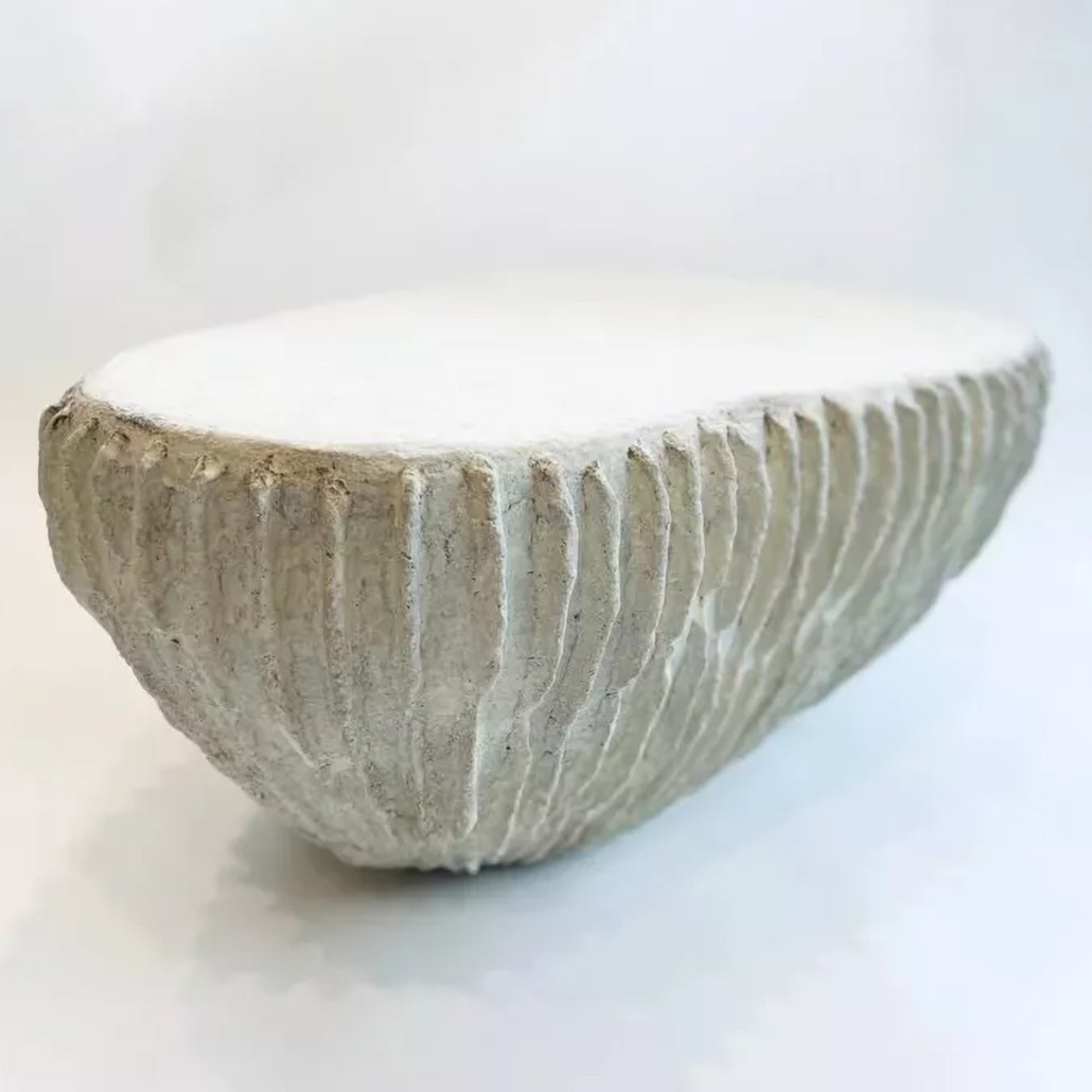 Стол журнальный «Alatyr»