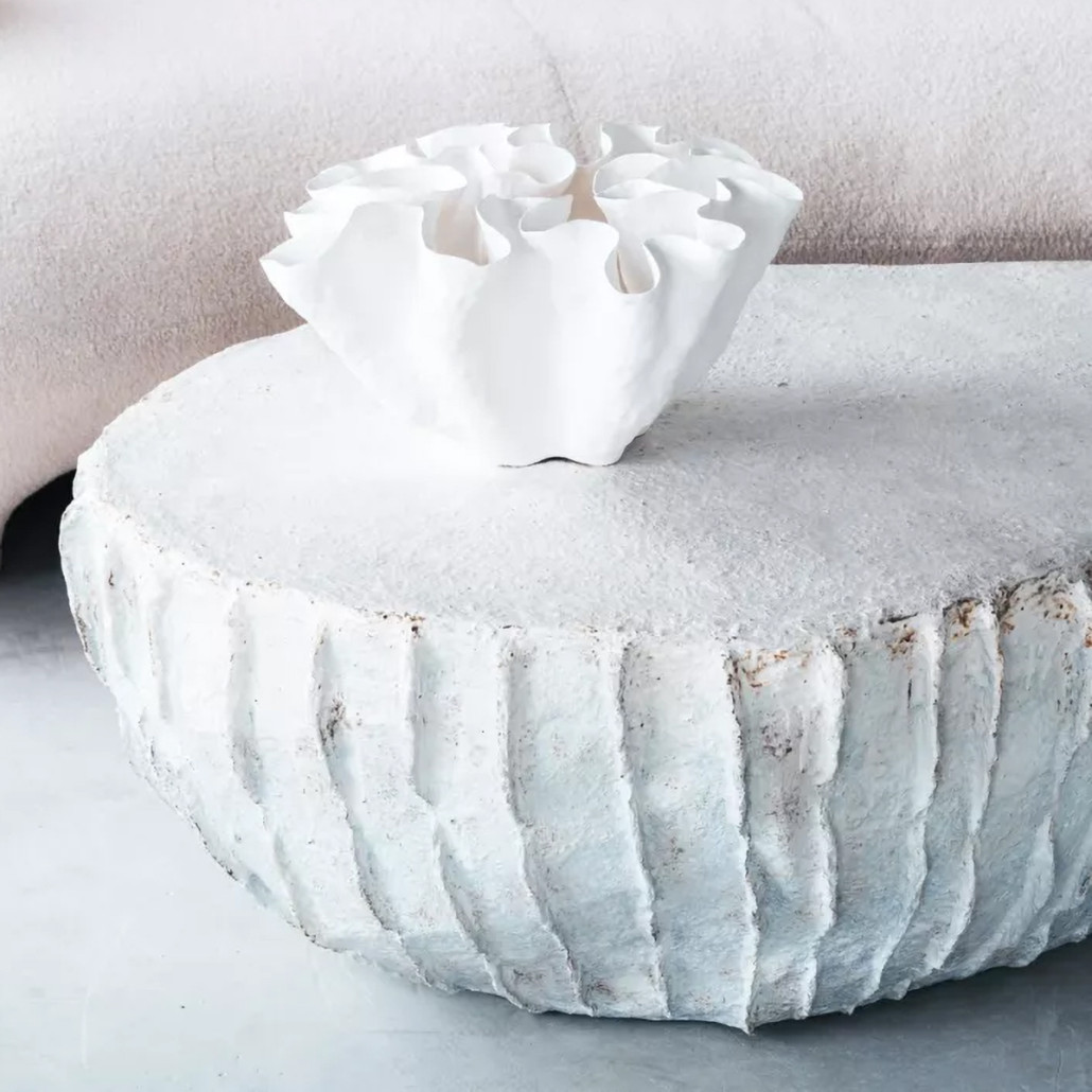 Стол журнальный «Alatyr»