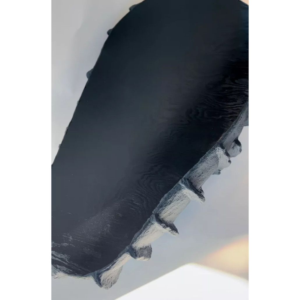 Стол журнальный «Cliff»