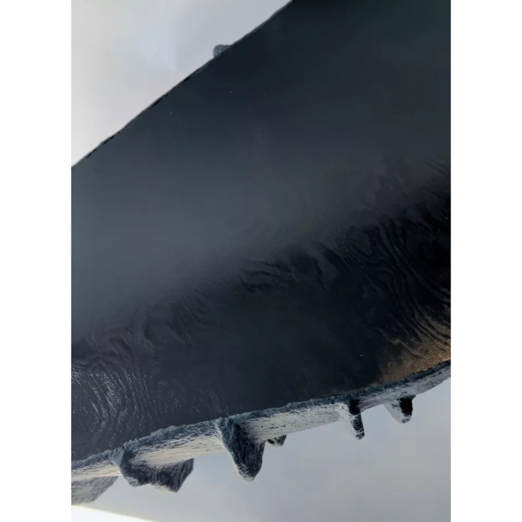 Стол журнальный «Cliff»