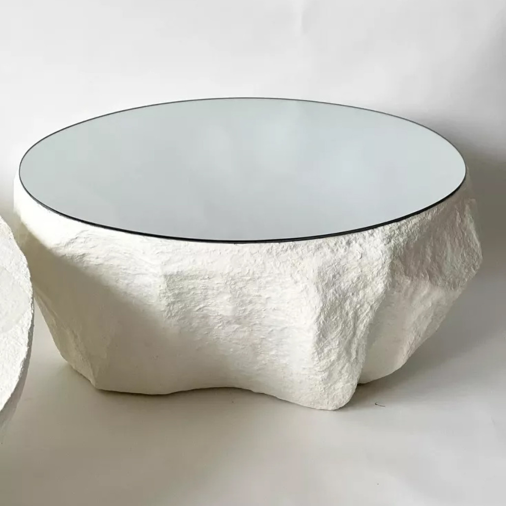 Стол журнальный «Саян»