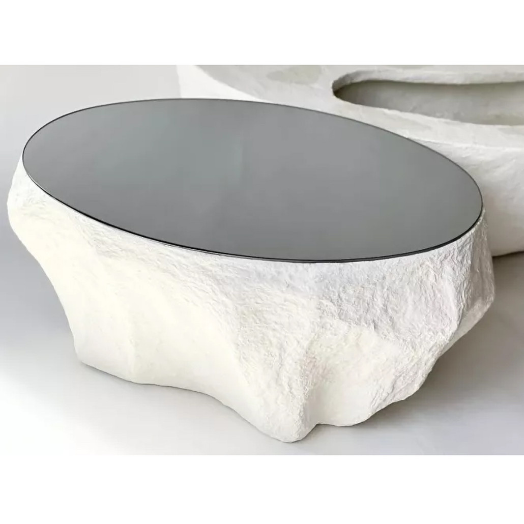 Стол журнальный «Саян»