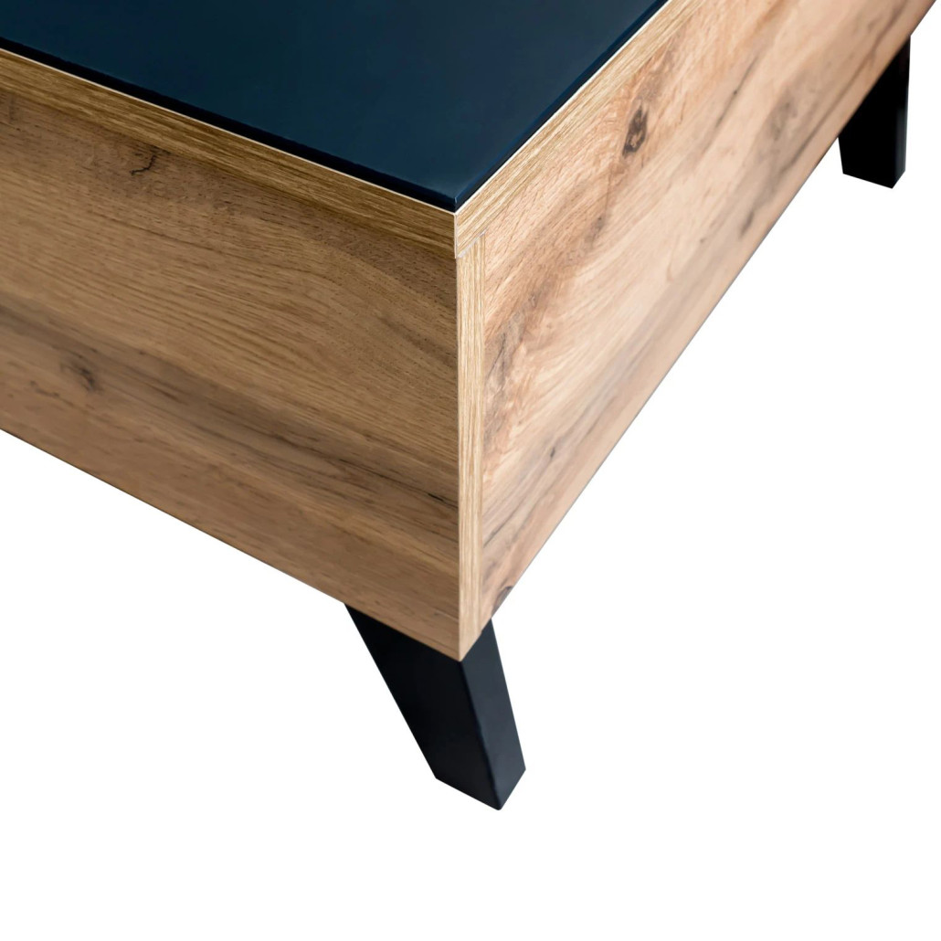 Стол журнальный Heating Fool