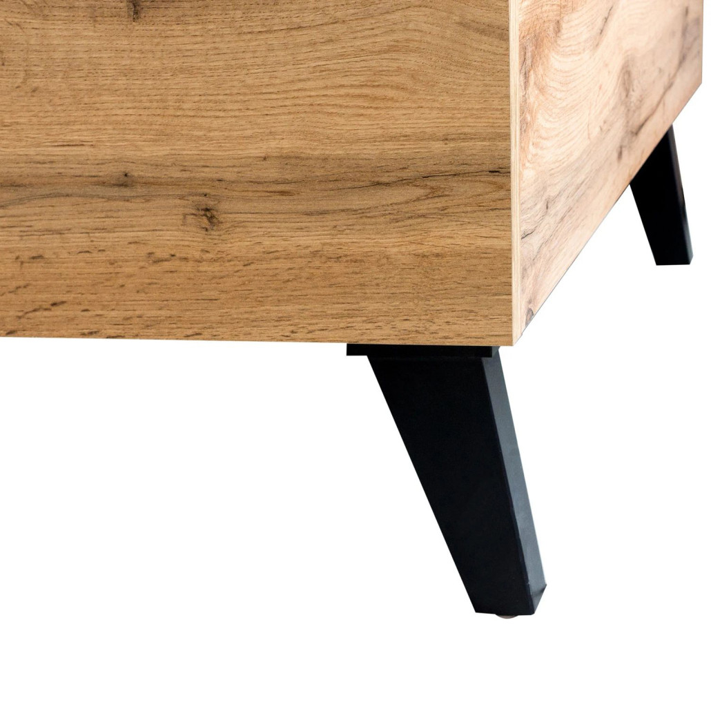 Стол журнальный Heating Fool