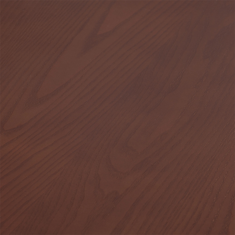 Стол круглый из массива вяза Benedict