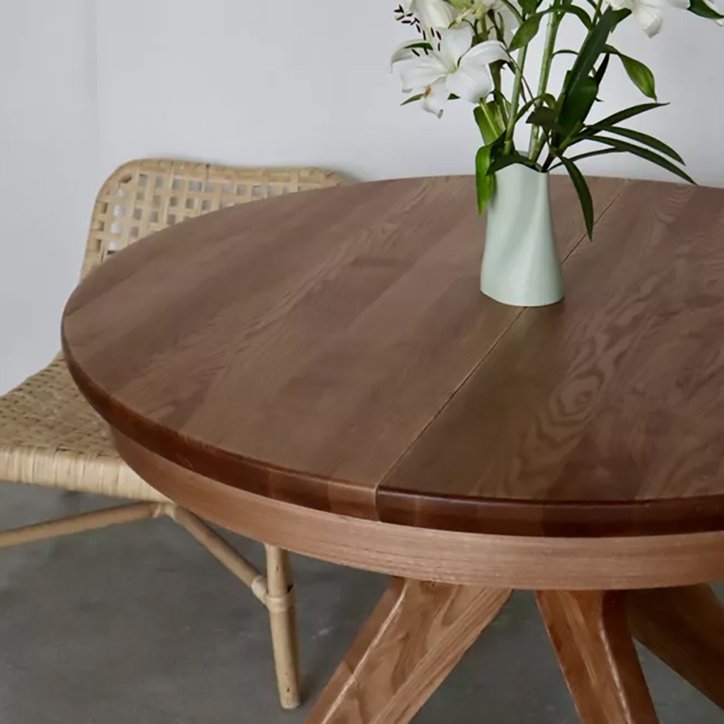 Стол обеденный «STL 08»