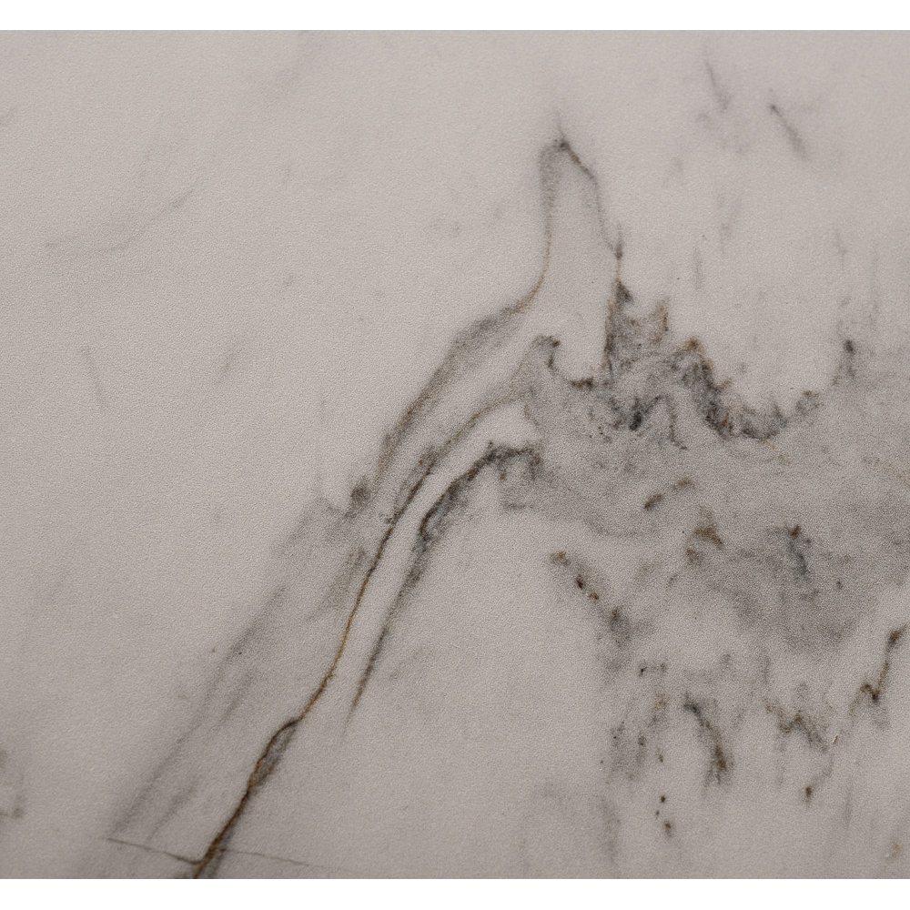 Стол обеденный прямоугольный керамический Ceramic Dining Table