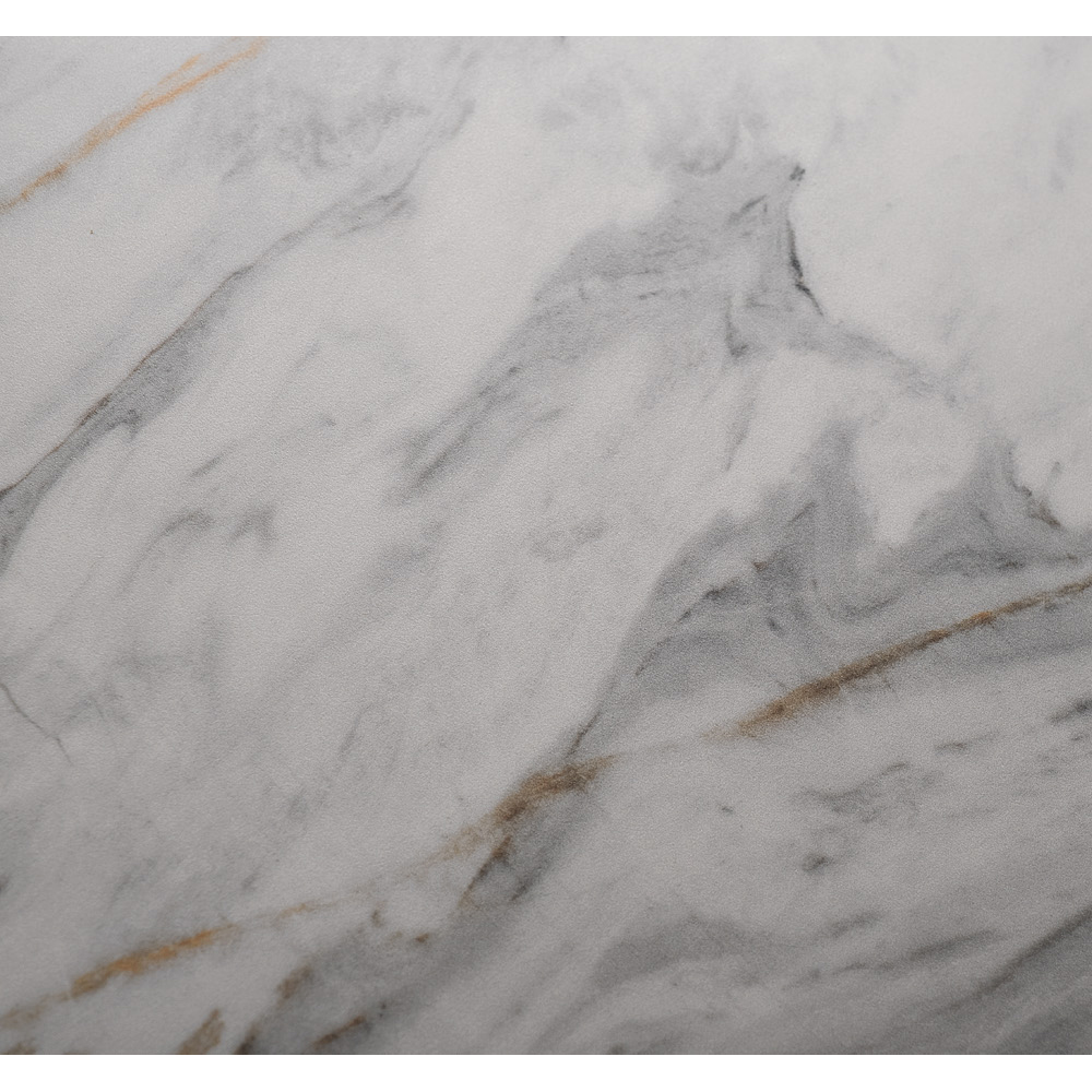 Стол обеденный прямоугольный керамический Ceramic Dining Table