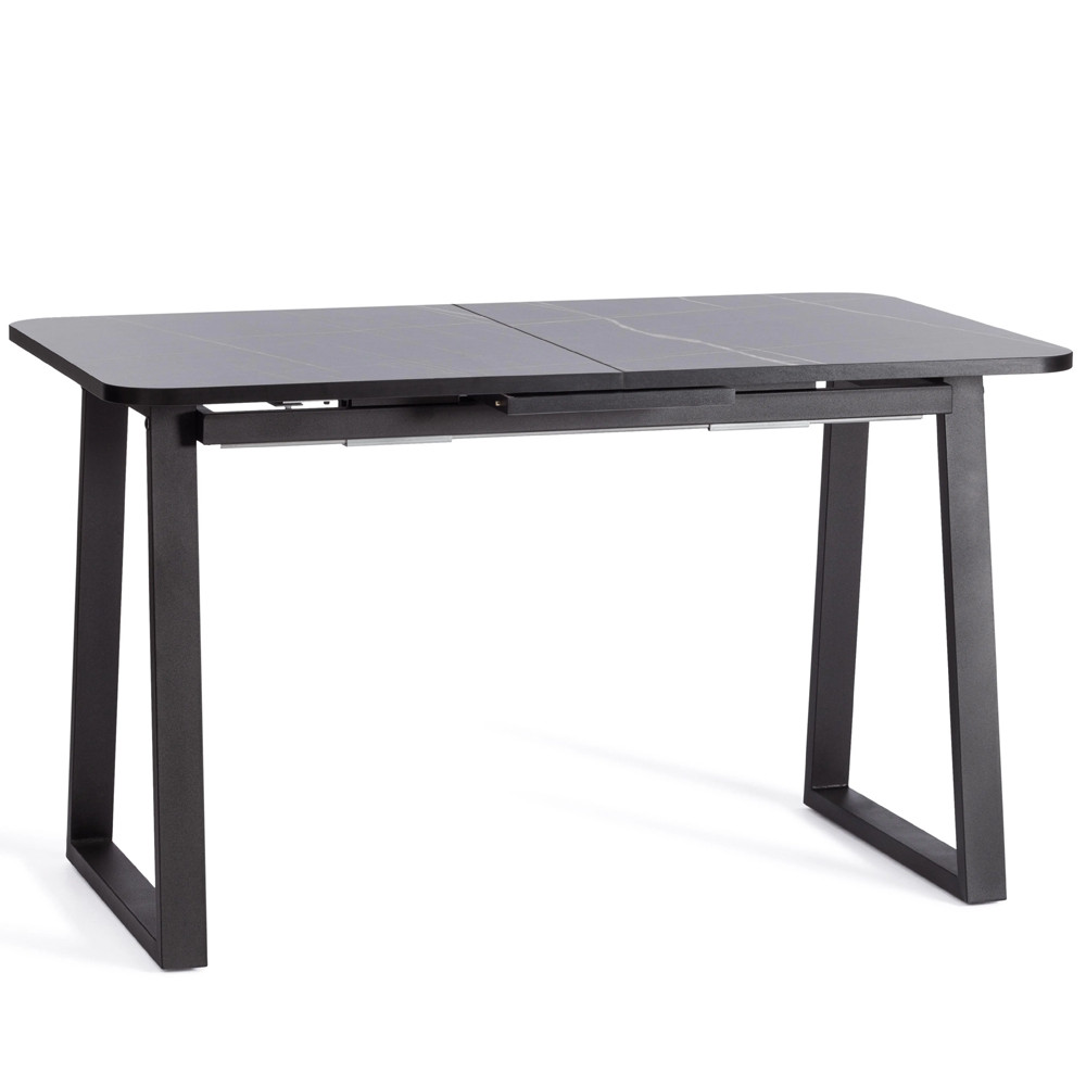 Стол обеденный раскладной Matildo